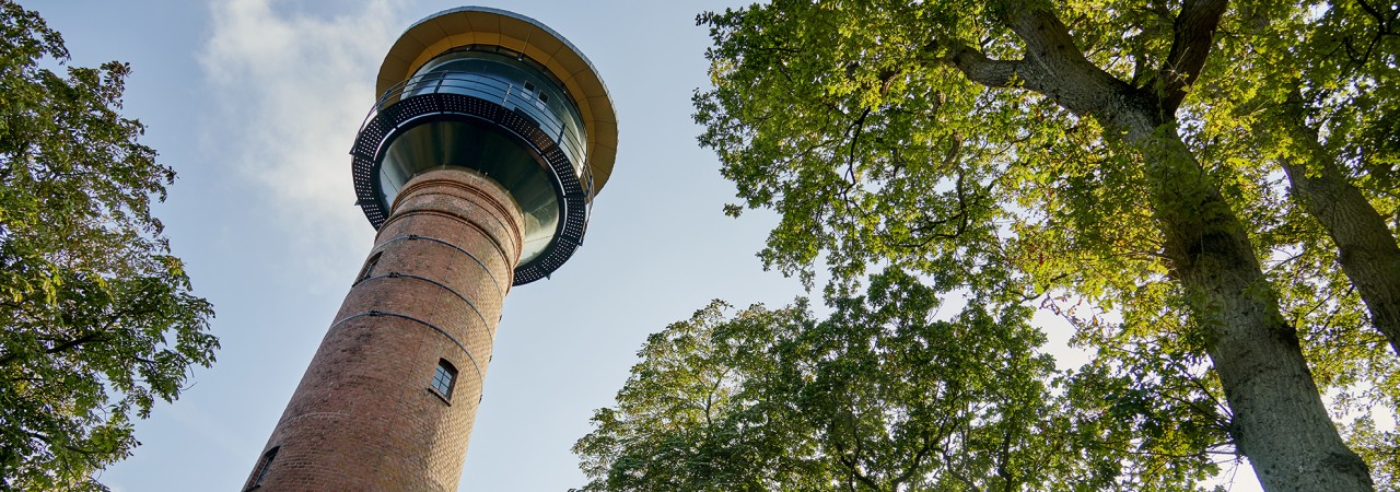 watertorenduinenbosch_buiten.jpg